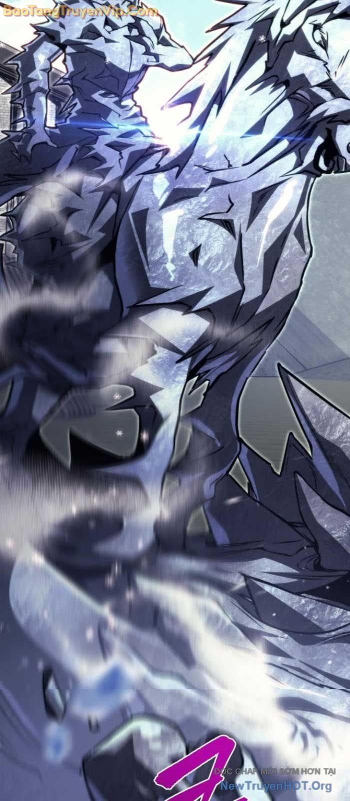 Hồi Quy Giả Của Gia Tộc Suy Vong: Chapter 87