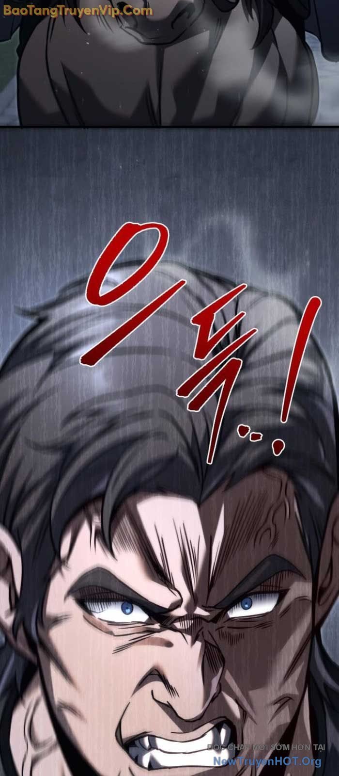 Hồi Quy Giả Của Gia Tộc Suy Vong: Chapter 87