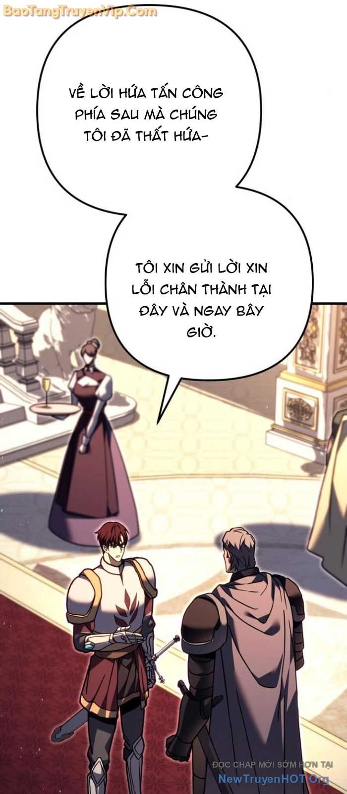 Hồi Quy Giả Của Gia Tộc Suy Vong: Chapter 87