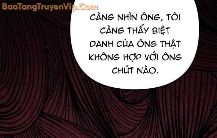 Hồi Quy Giả Của Gia Tộc Suy Vong: Chapter 87