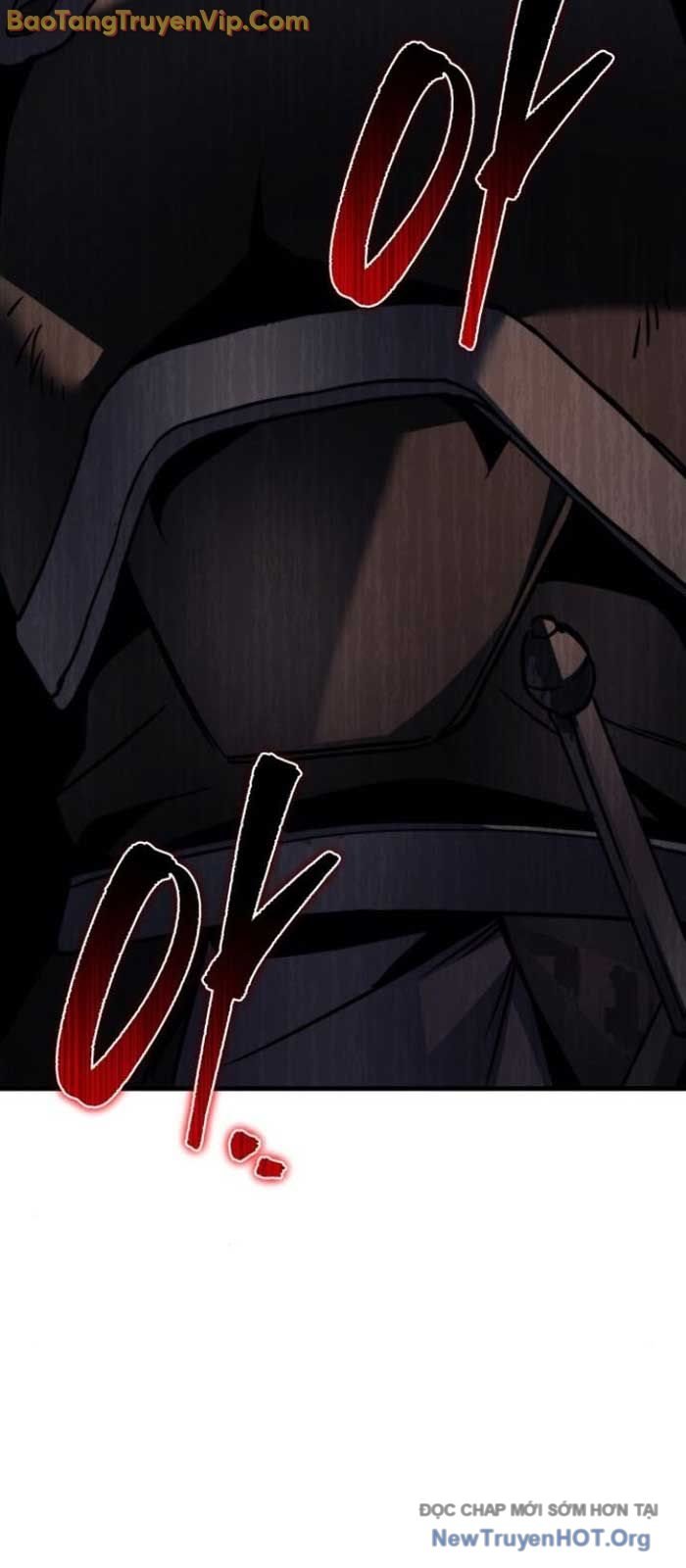 Hồi Quy Giả Của Gia Tộc Suy Vong: Chapter 87