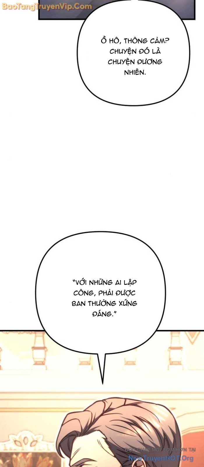 Hồi Quy Giả Của Gia Tộc Suy Vong: Chapter 87