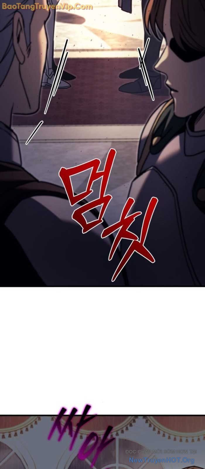 Hồi Quy Giả Của Gia Tộc Suy Vong: Chapter 87