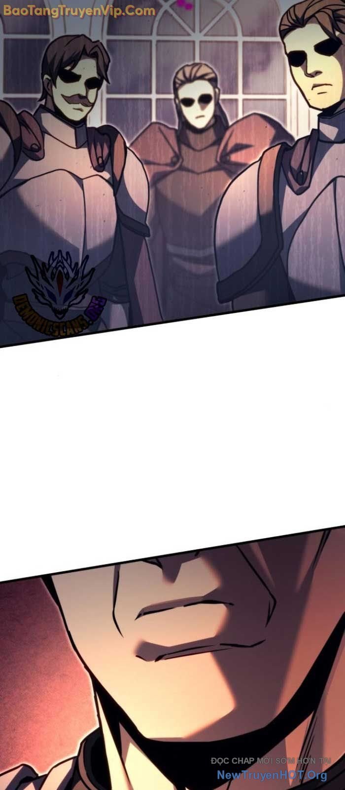 Hồi Quy Giả Của Gia Tộc Suy Vong: Chapter 87