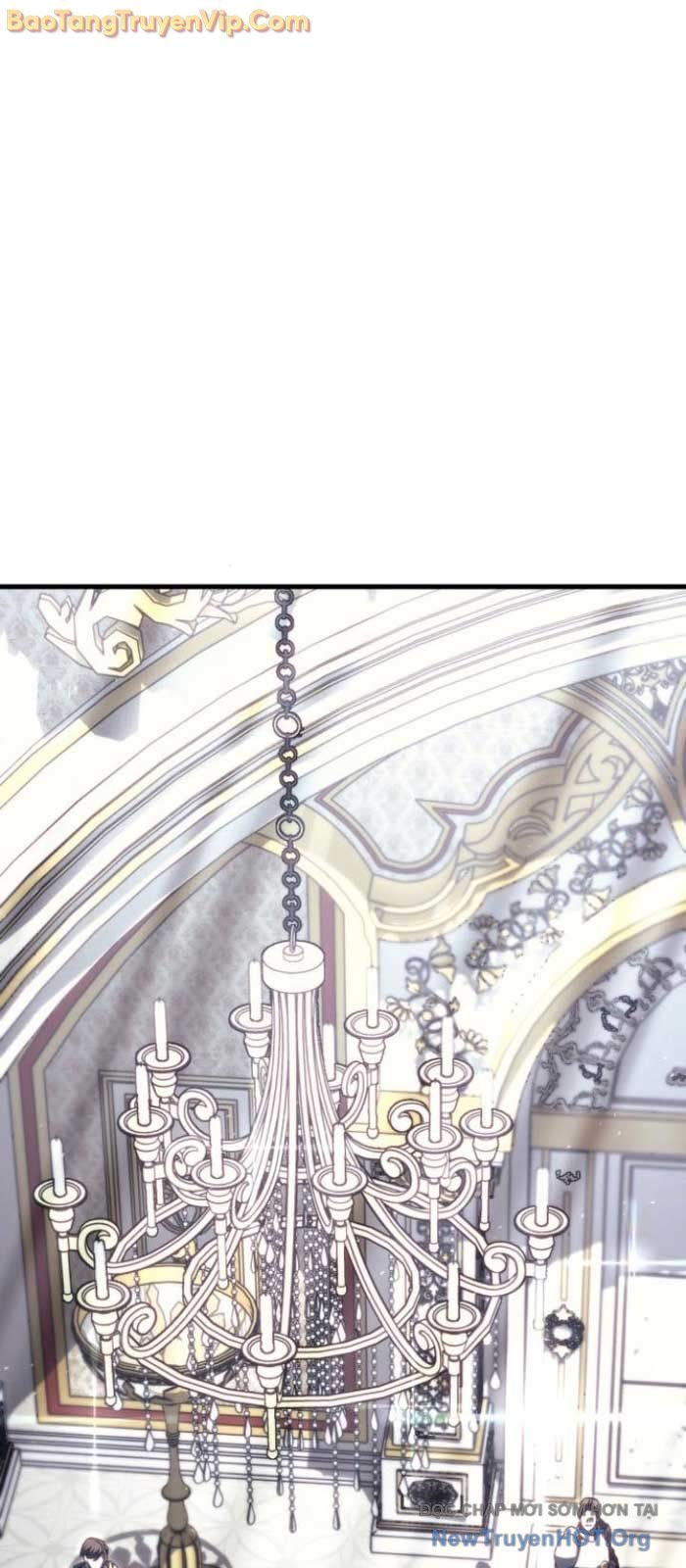 Hồi Quy Giả Của Gia Tộc Suy Vong: Chapter 87