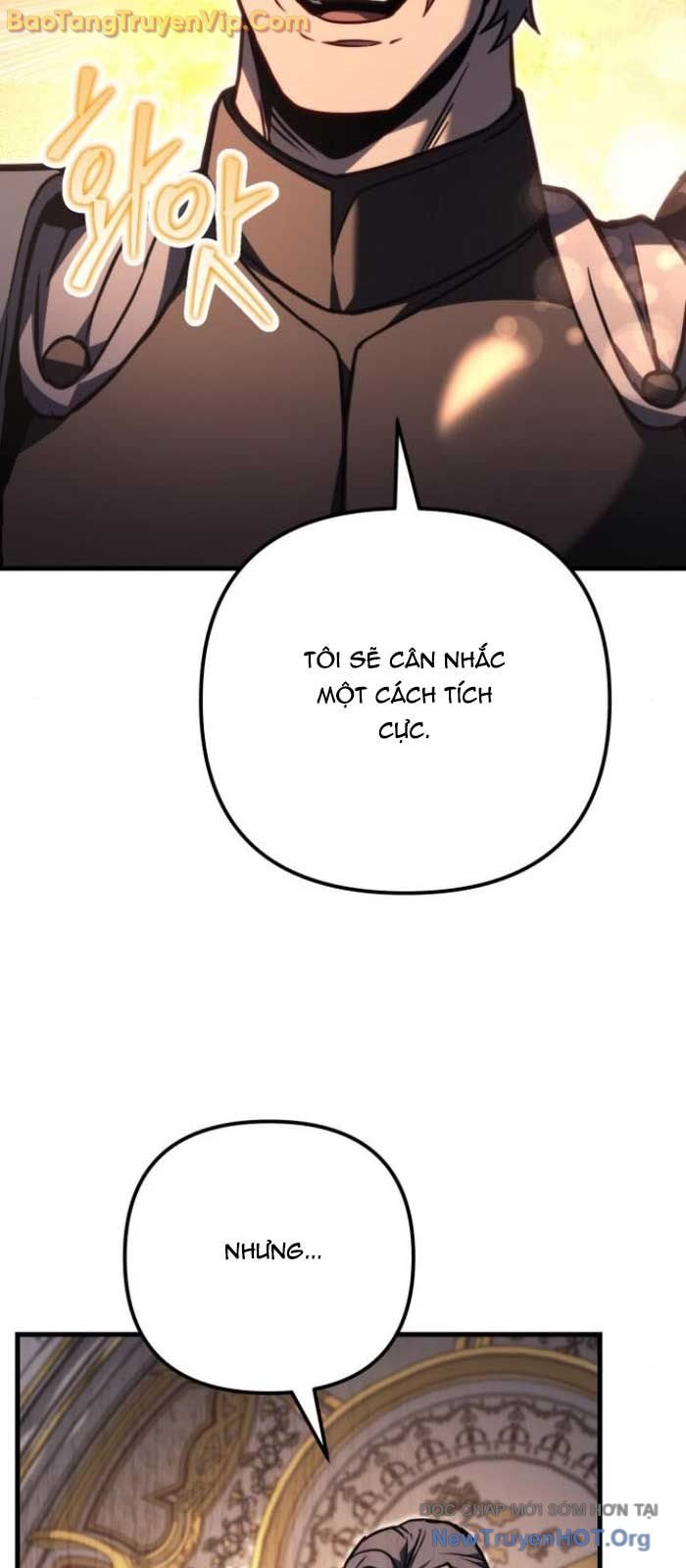 Hồi Quy Giả Của Gia Tộc Suy Vong: Chapter 87