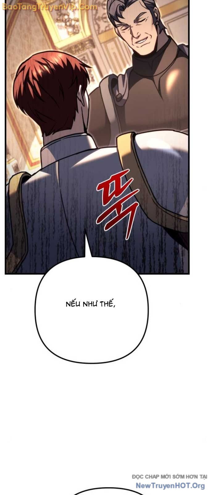 Hồi Quy Giả Của Gia Tộc Suy Vong: Chapter 87