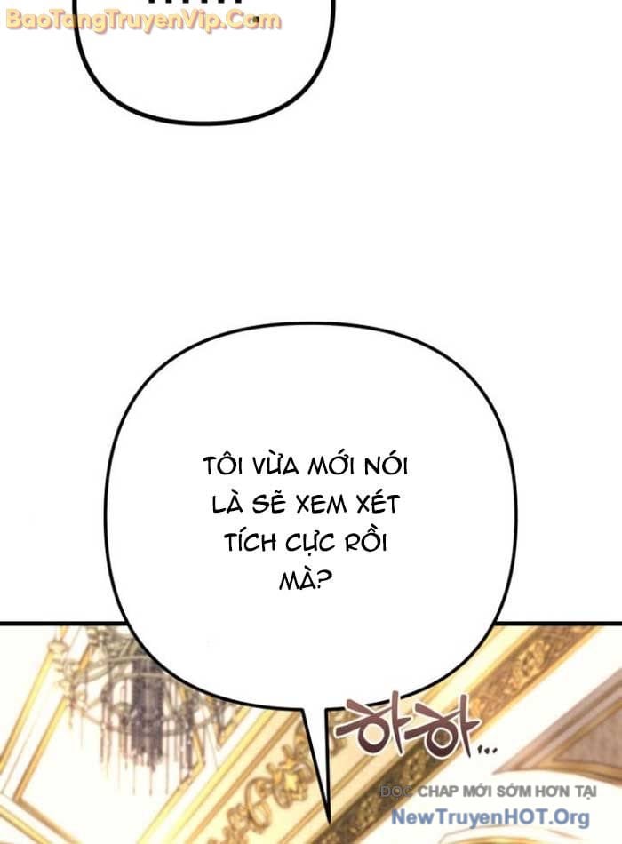 Hồi Quy Giả Của Gia Tộc Suy Vong: Chapter 87
