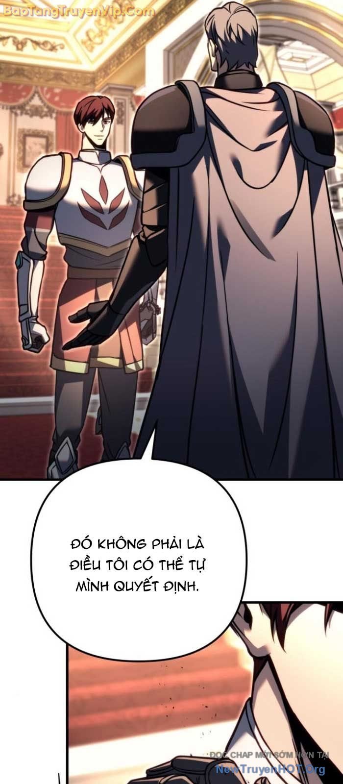 Hồi Quy Giả Của Gia Tộc Suy Vong: Chapter 87