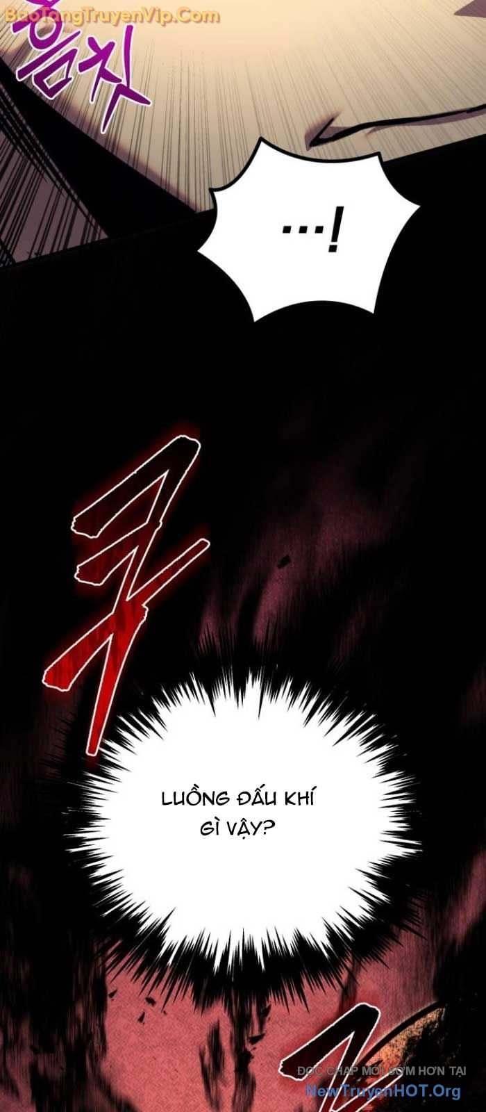 Hồi Quy Giả Của Gia Tộc Suy Vong: Chapter 87