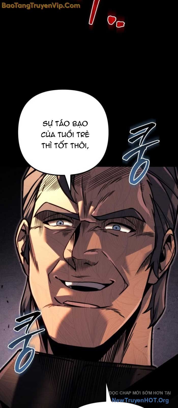 Hồi Quy Giả Của Gia Tộc Suy Vong: Chapter 87
