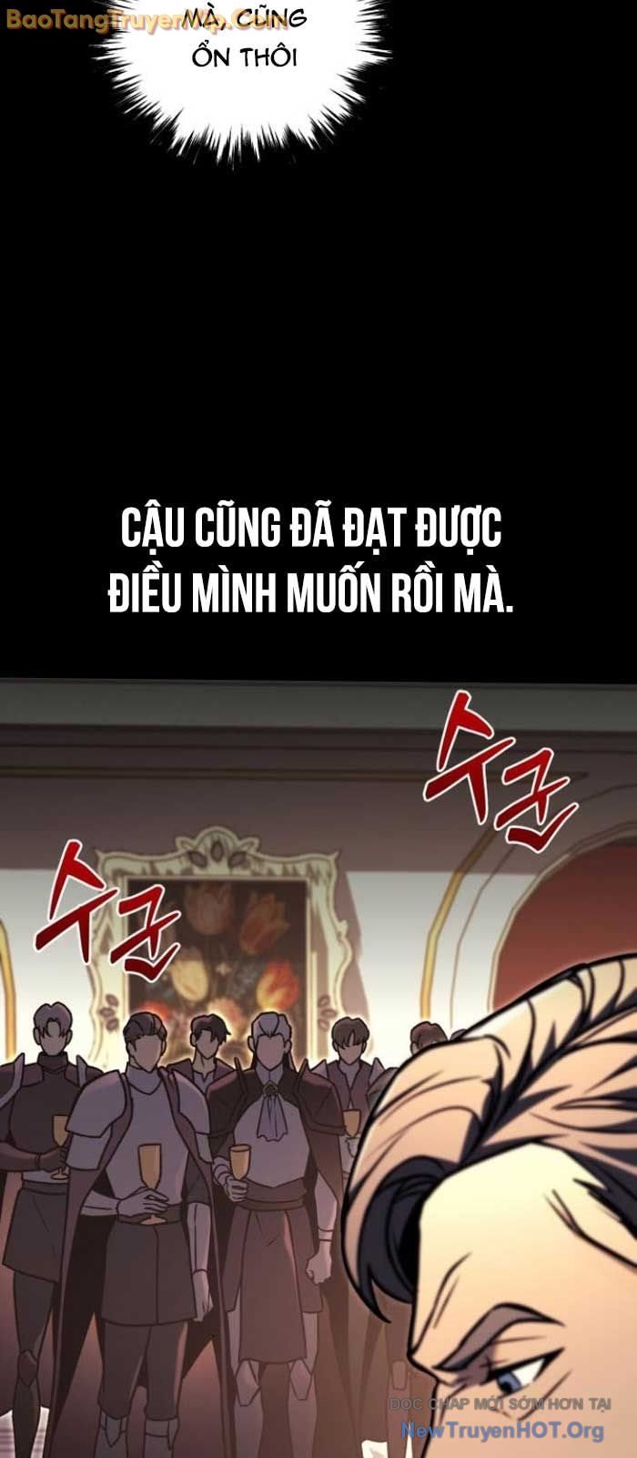 Hồi Quy Giả Của Gia Tộc Suy Vong: Chapter 87