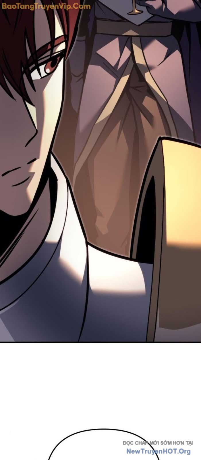 Hồi Quy Giả Của Gia Tộc Suy Vong: Chapter 87