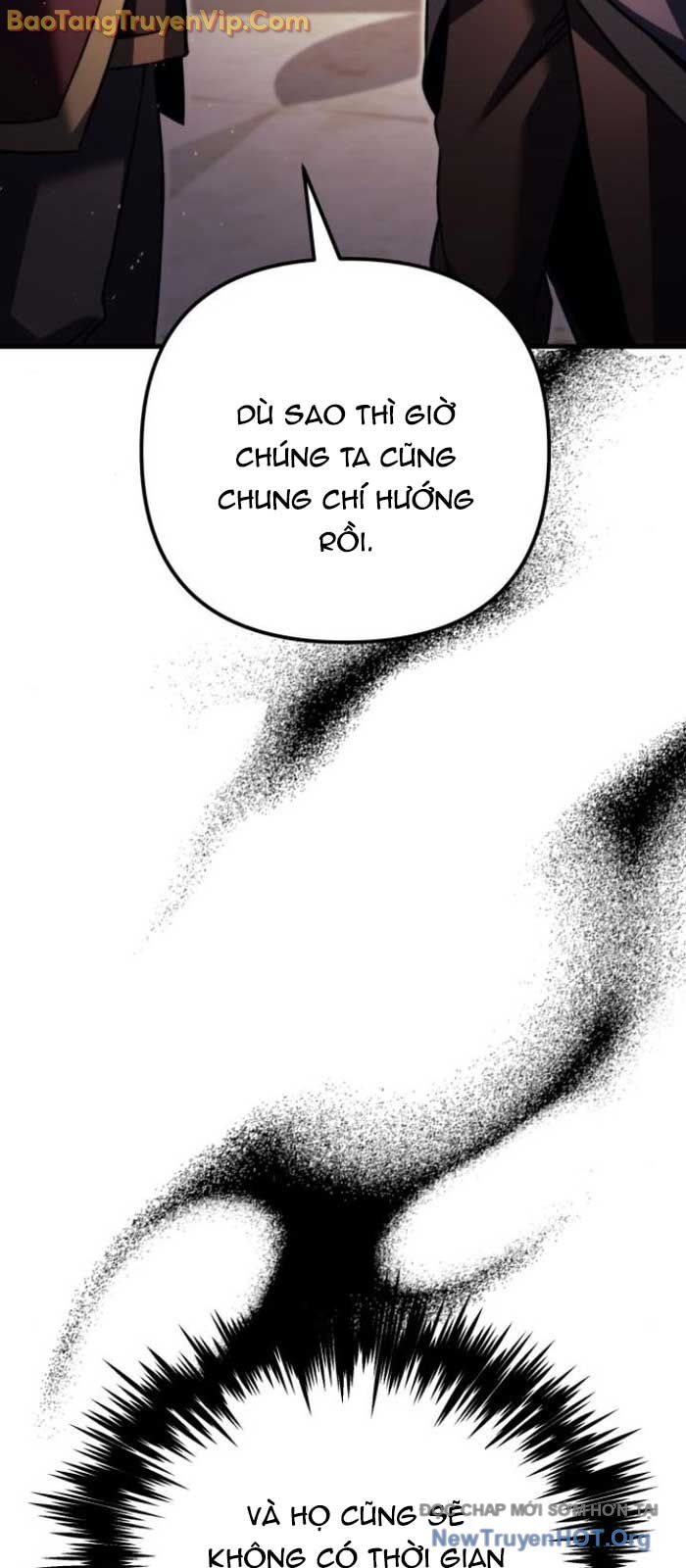Hồi Quy Giả Của Gia Tộc Suy Vong: Chapter 87