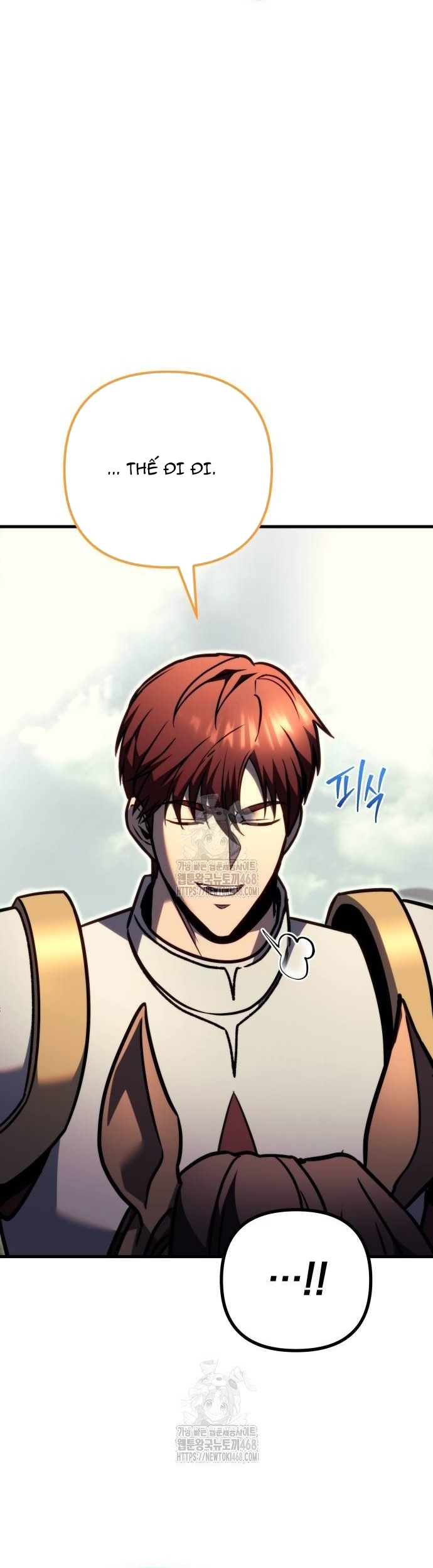 Hồi Quy Giả Của Gia Tộc Suy Vong: Chapter 92