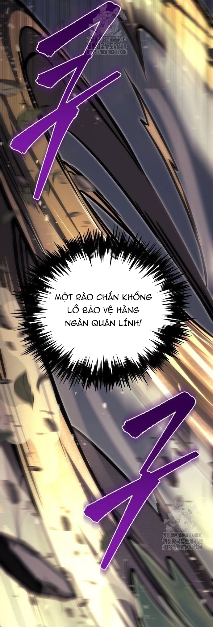 Hồi Quy Giả Của Gia Tộc Suy Vong: Chapter 92