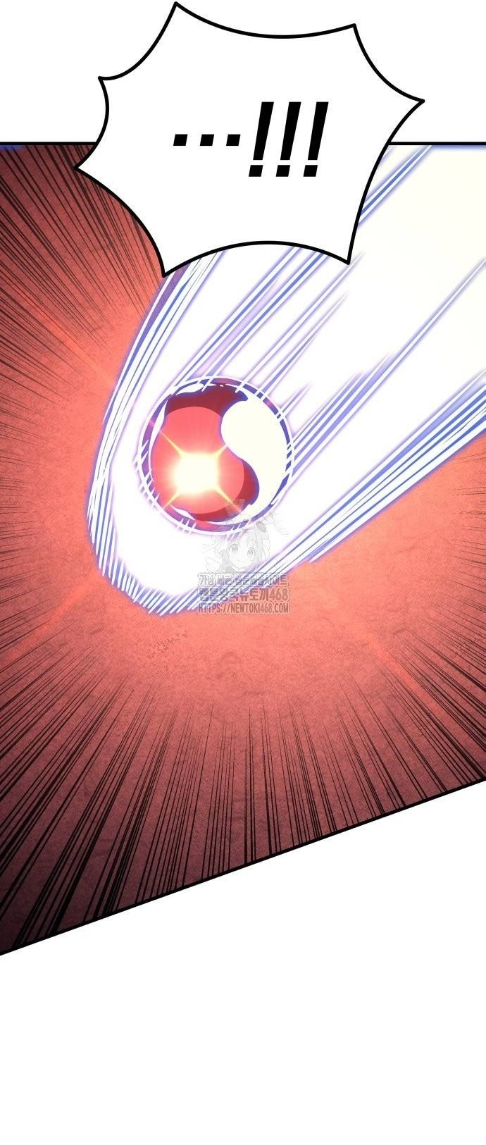 Hồi Quy Giả Của Gia Tộc Suy Vong: Chapter 92