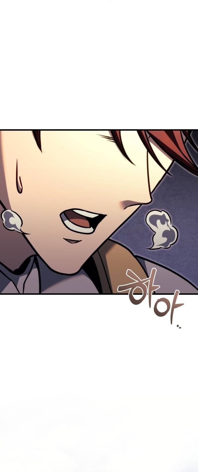 Hồi Quy Giả Của Gia Tộc Suy Vong: Chapter 92
