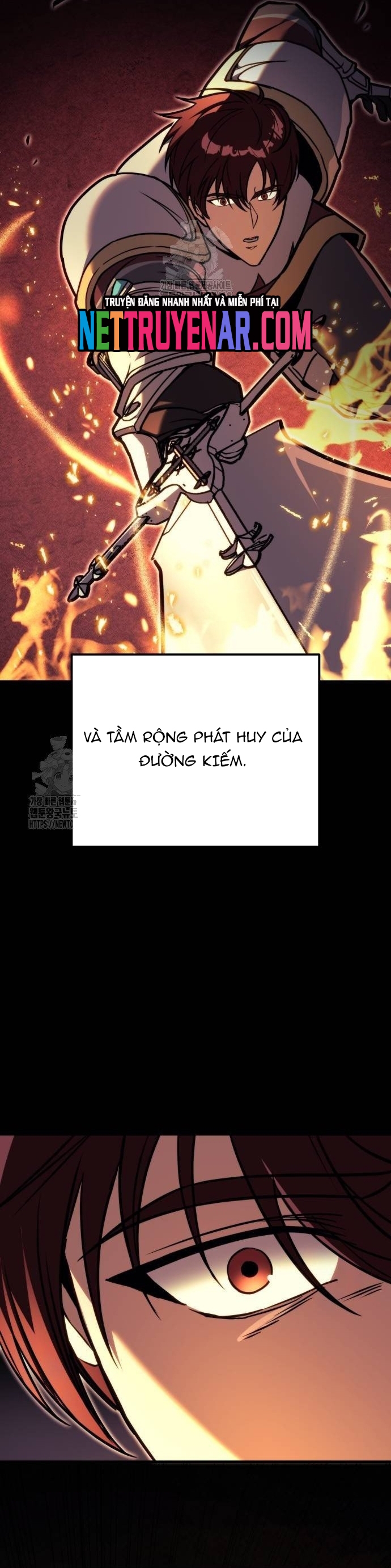 Hồi Quy Giả Của Gia Tộc Suy Vong: Chapter 92