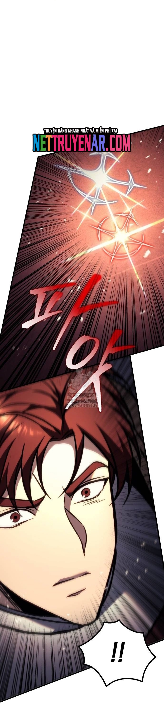 Hồi Quy Giả Của Gia Tộc Suy Vong: Chapter 92