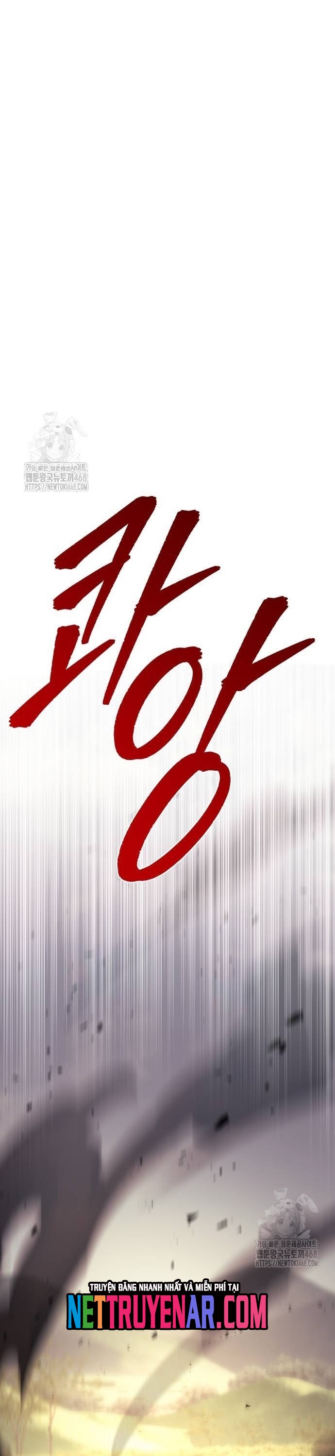 Hồi Quy Giả Của Gia Tộc Suy Vong: Chapter 92