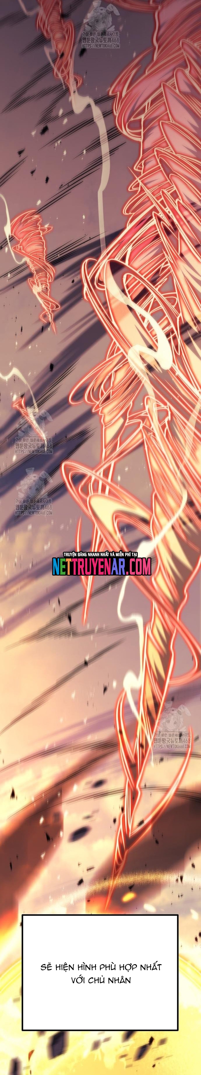 Hồi Quy Giả Của Gia Tộc Suy Vong: Chapter 94