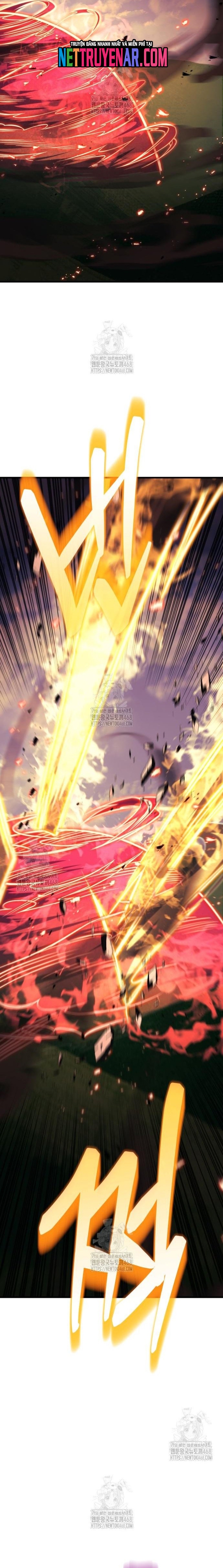 Hồi Quy Giả Của Gia Tộc Suy Vong: Chapter 94