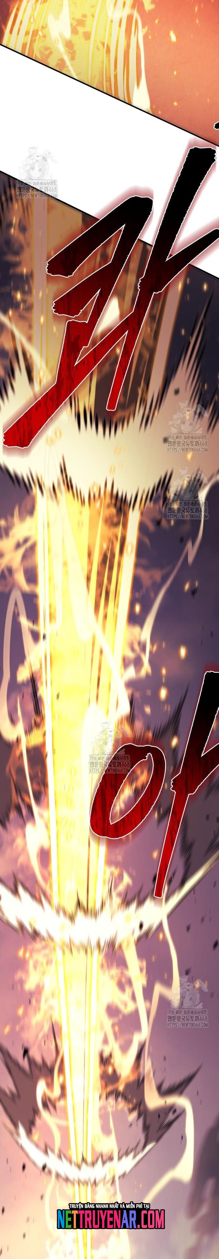 Hồi Quy Giả Của Gia Tộc Suy Vong: Chapter 94