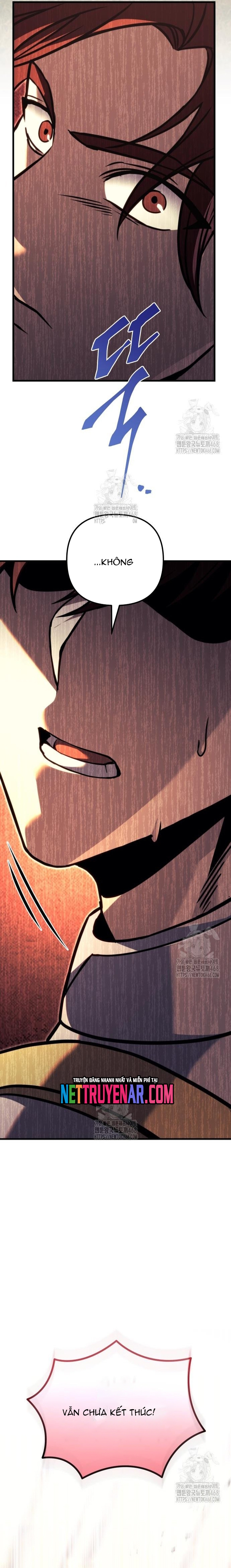 Hồi Quy Giả Của Gia Tộc Suy Vong: Chapter 94