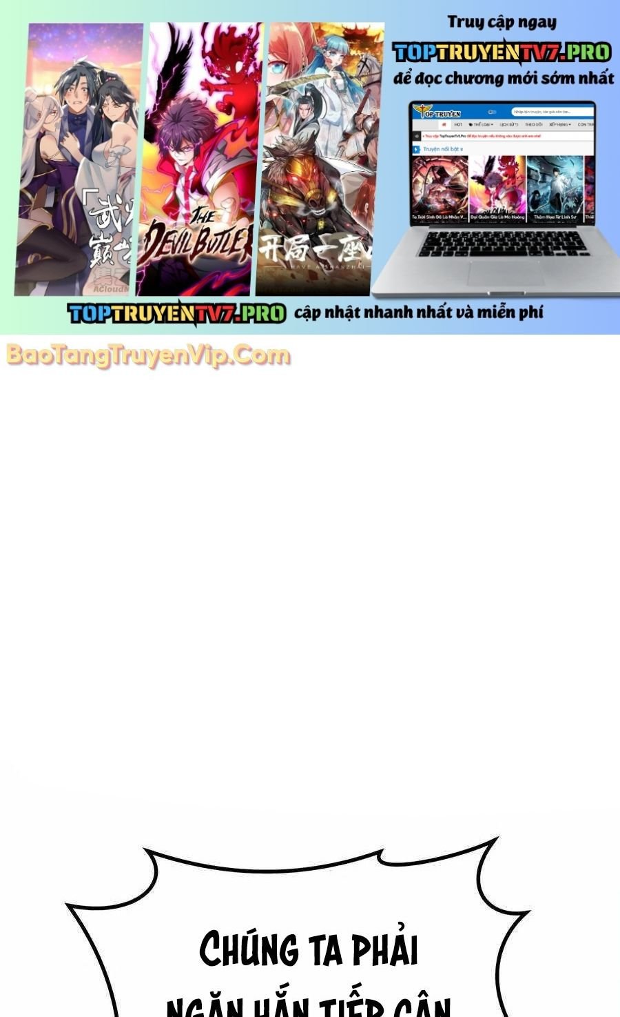 Hồi Quy Nhưng Thế Giới Vẫn Bình Yên: Chapter 19