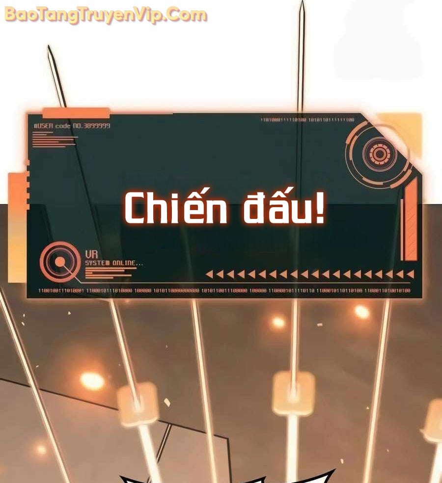 Hồi Quy Nhưng Thế Giới Vẫn Bình Yên: Chapter 19