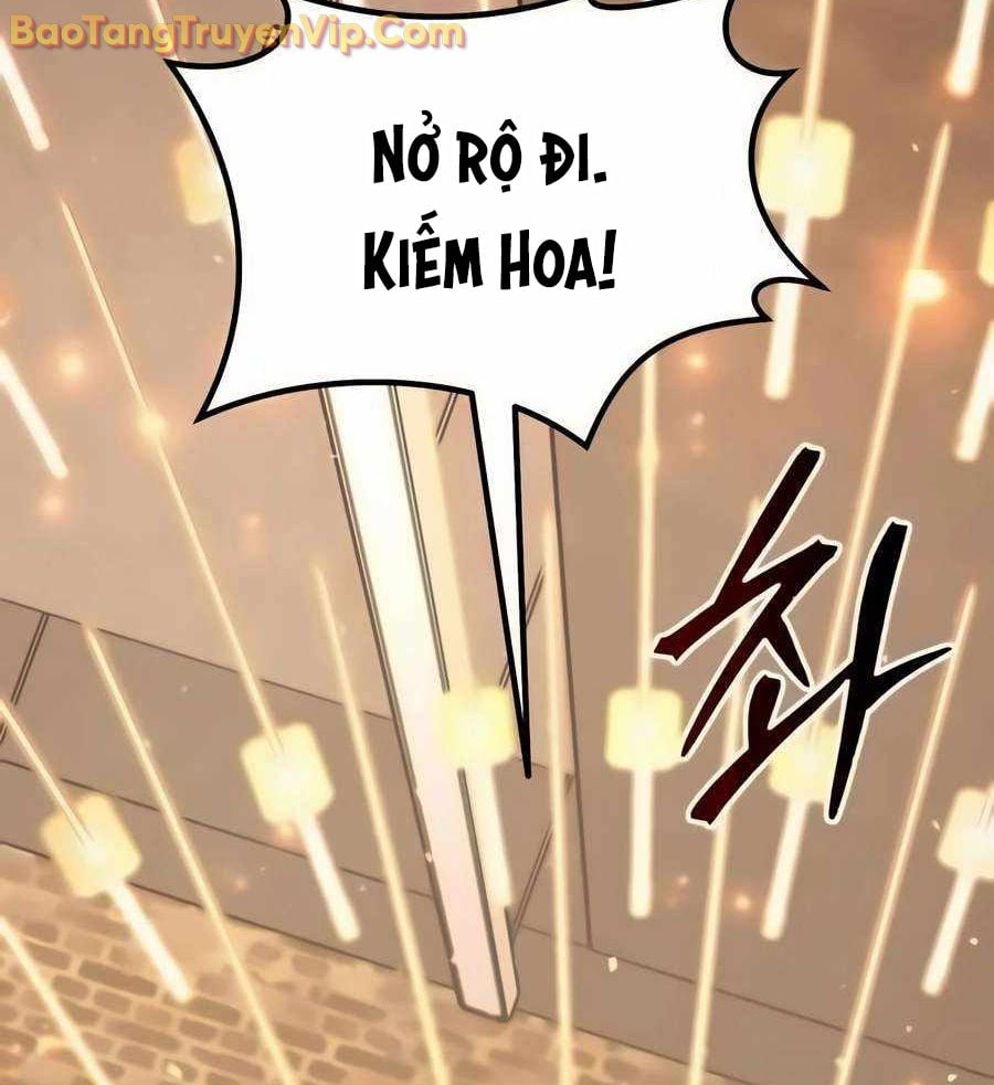 Hồi Quy Nhưng Thế Giới Vẫn Bình Yên: Chapter 19