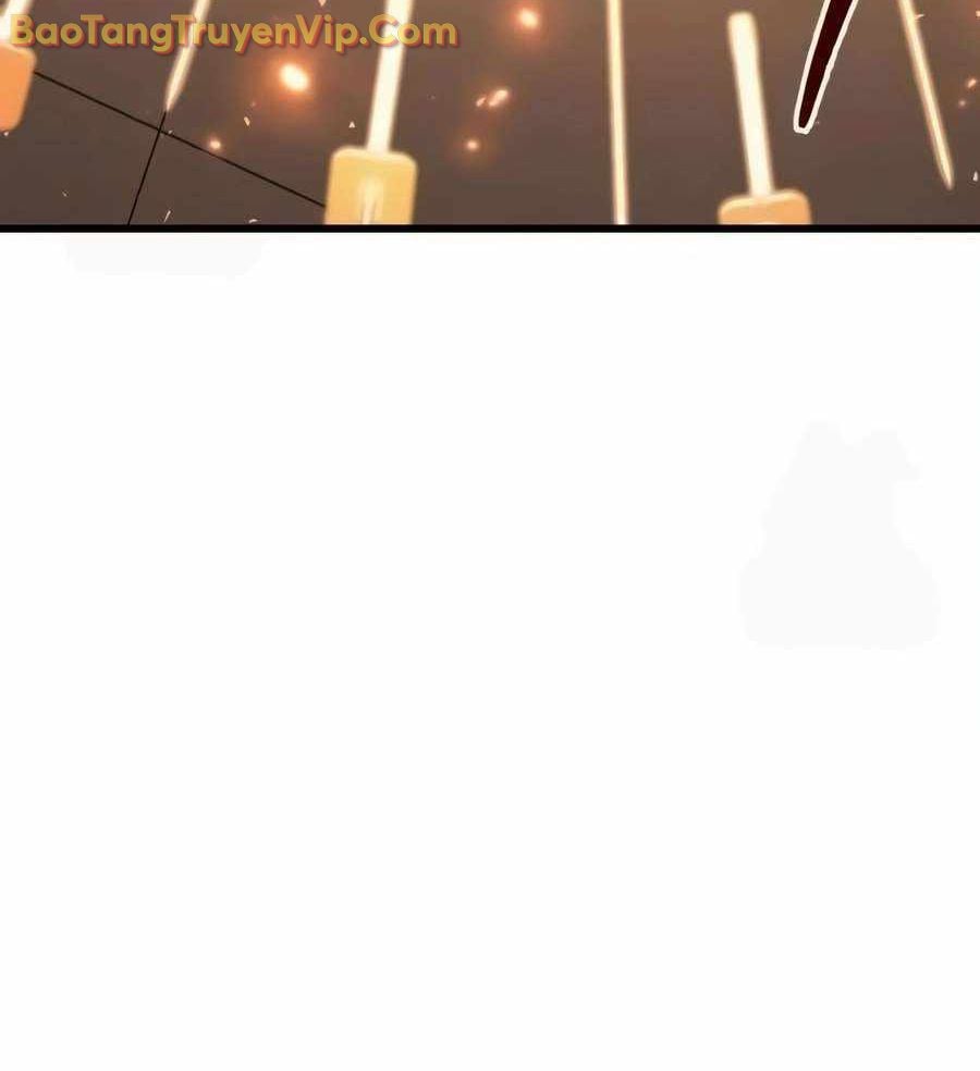 Hồi Quy Nhưng Thế Giới Vẫn Bình Yên: Chapter 19