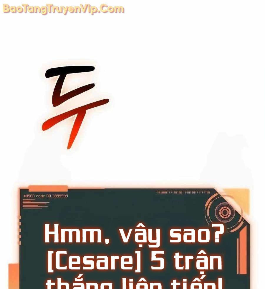 Hồi Quy Nhưng Thế Giới Vẫn Bình Yên: Chapter 19