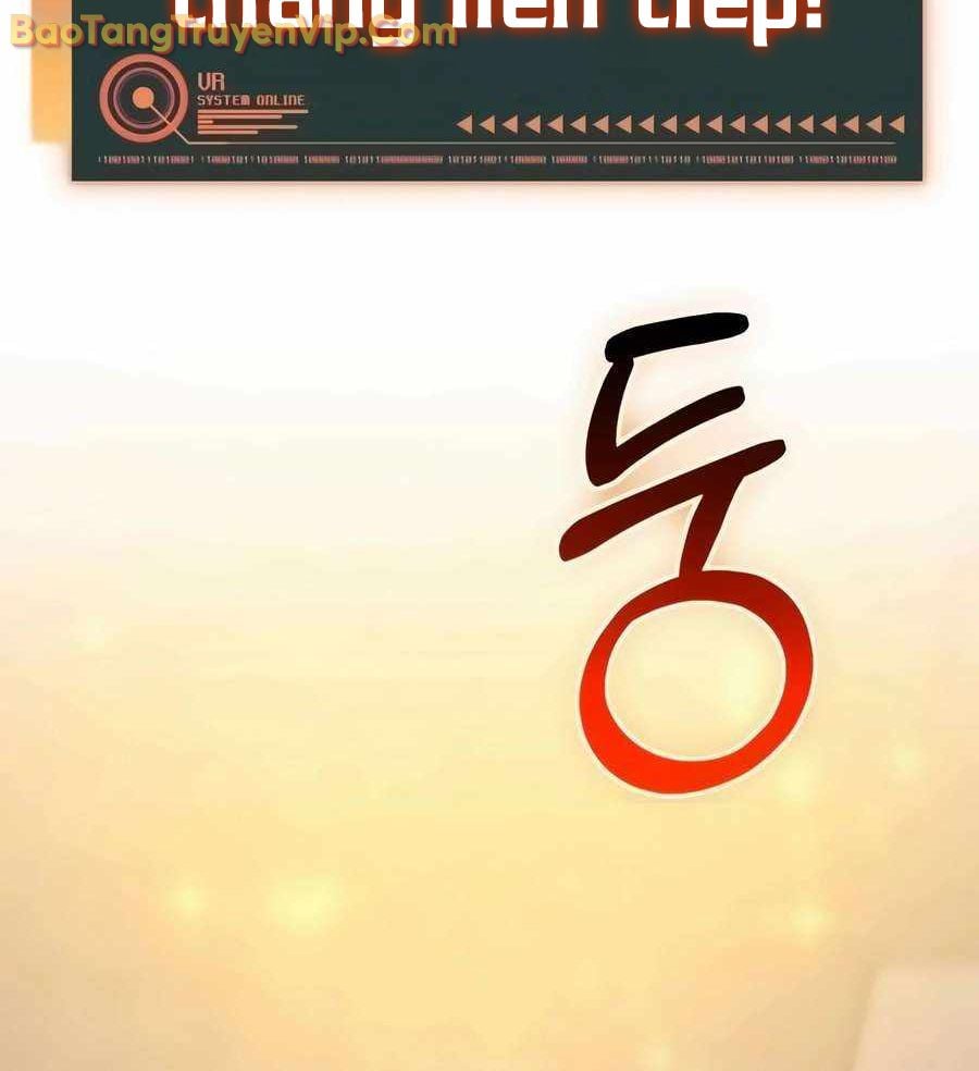 Hồi Quy Nhưng Thế Giới Vẫn Bình Yên: Chapter 19