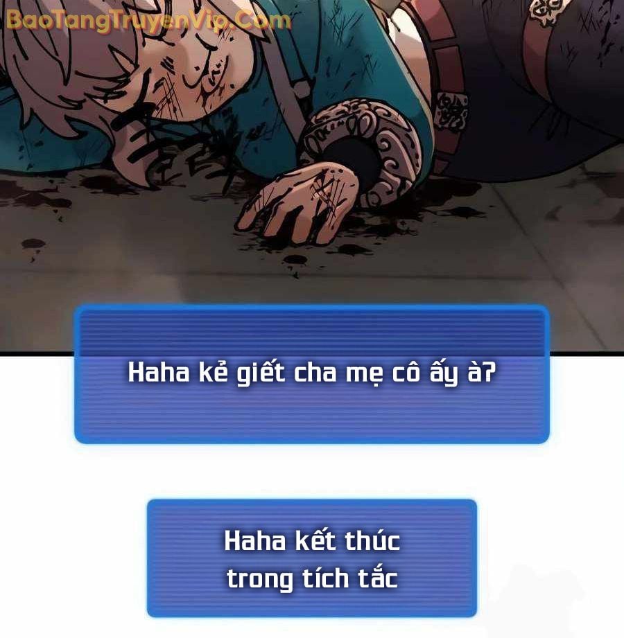 Hồi Quy Nhưng Thế Giới Vẫn Bình Yên: Chapter 19