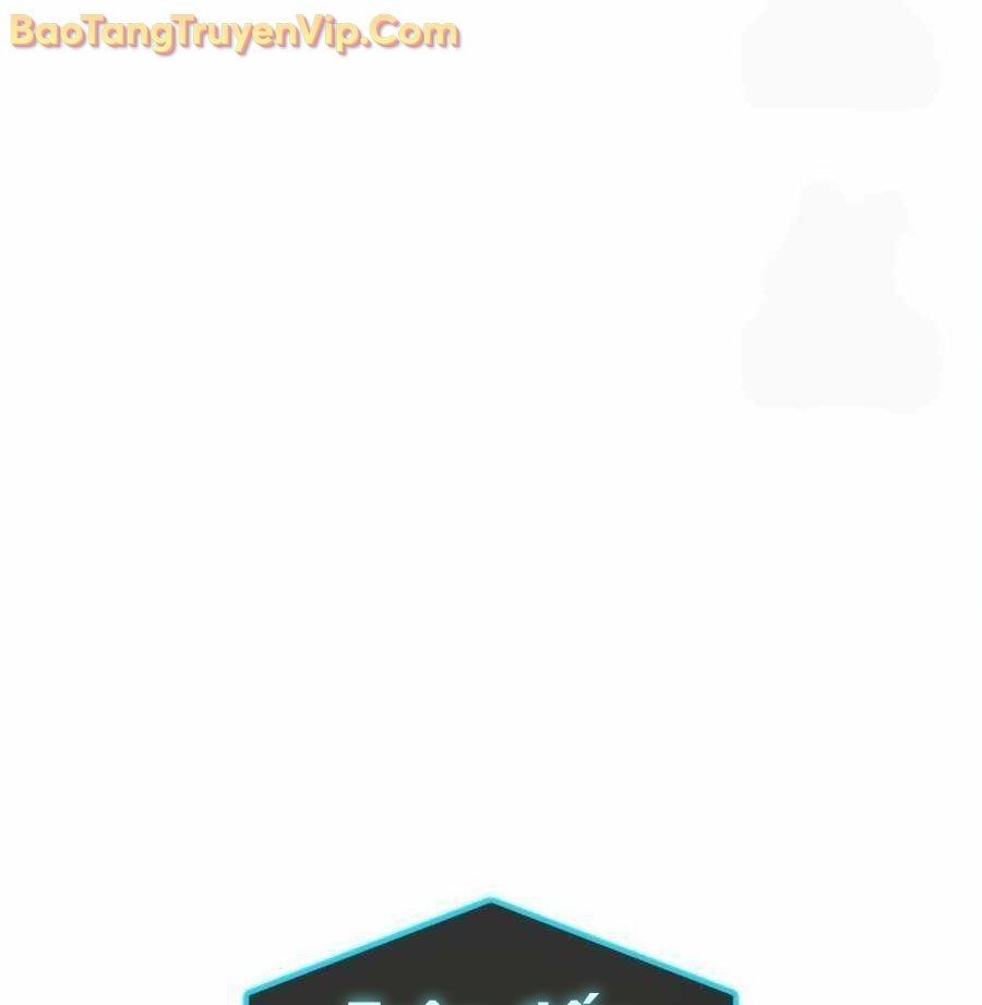 Hồi Quy Nhưng Thế Giới Vẫn Bình Yên: Chapter 19