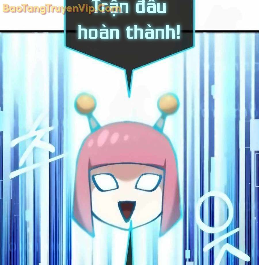 Hồi Quy Nhưng Thế Giới Vẫn Bình Yên: Chapter 19