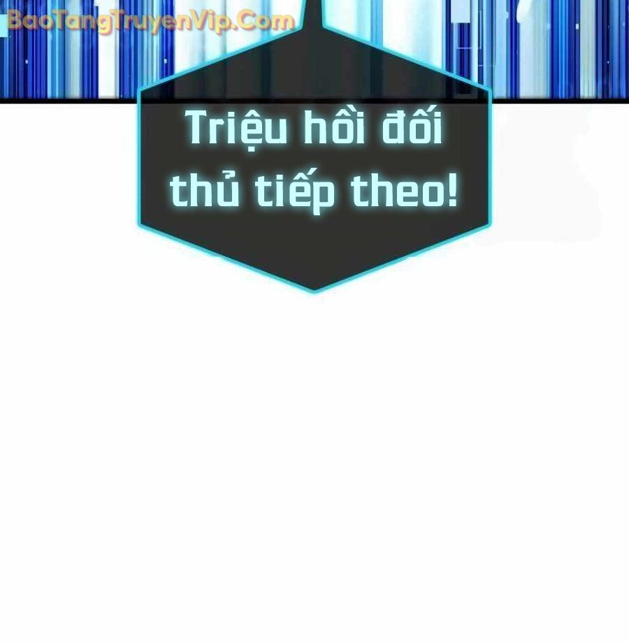 Hồi Quy Nhưng Thế Giới Vẫn Bình Yên: Chapter 19