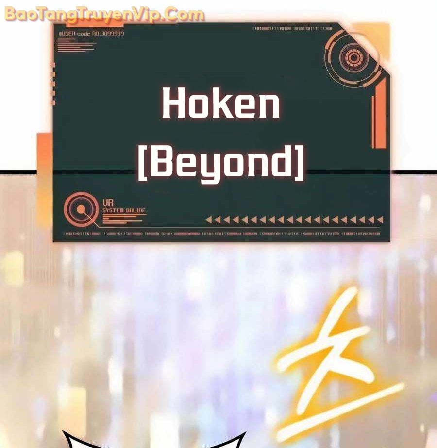 Hồi Quy Nhưng Thế Giới Vẫn Bình Yên: Chapter 19