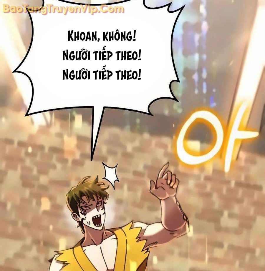 Hồi Quy Nhưng Thế Giới Vẫn Bình Yên: Chapter 19