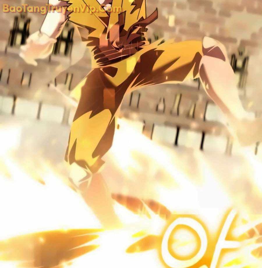 Hồi Quy Nhưng Thế Giới Vẫn Bình Yên: Chapter 19