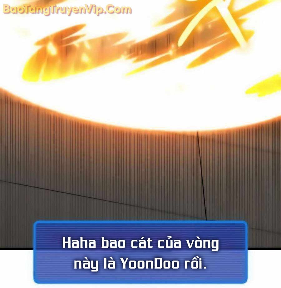 Hồi Quy Nhưng Thế Giới Vẫn Bình Yên: Chapter 19