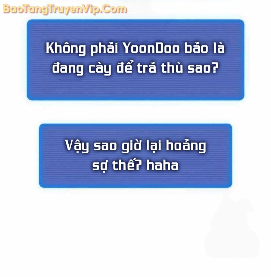 Hồi Quy Nhưng Thế Giới Vẫn Bình Yên: Chapter 19