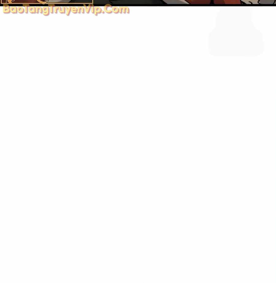 Hồi Quy Nhưng Thế Giới Vẫn Bình Yên: Chapter 19