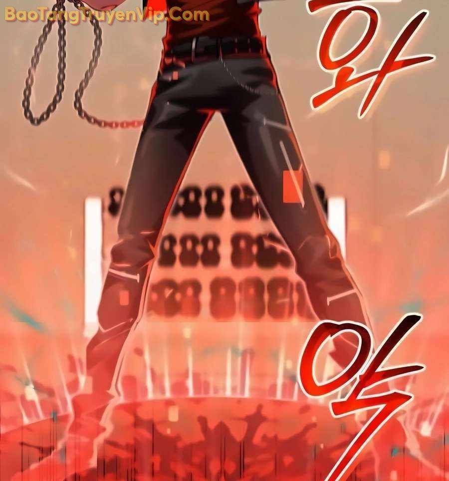 Hồi Quy Nhưng Thế Giới Vẫn Bình Yên: Chapter 19