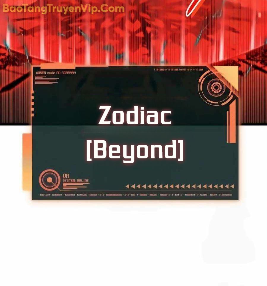 Hồi Quy Nhưng Thế Giới Vẫn Bình Yên: Chapter 19