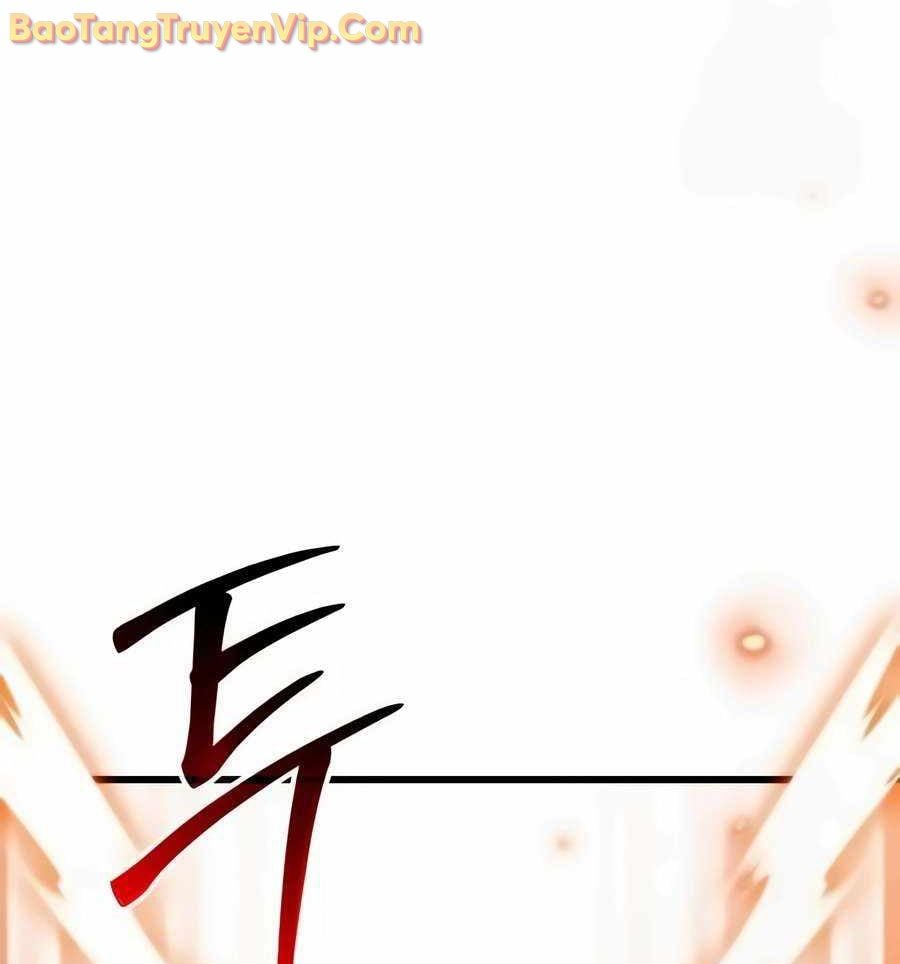 Hồi Quy Nhưng Thế Giới Vẫn Bình Yên: Chapter 19