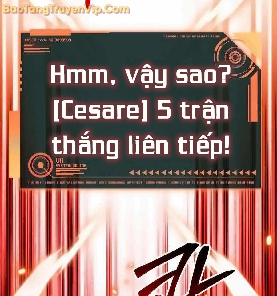 Hồi Quy Nhưng Thế Giới Vẫn Bình Yên: Chapter 19