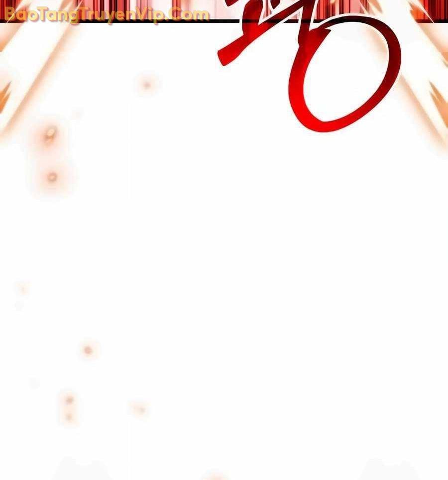 Hồi Quy Nhưng Thế Giới Vẫn Bình Yên: Chapter 19